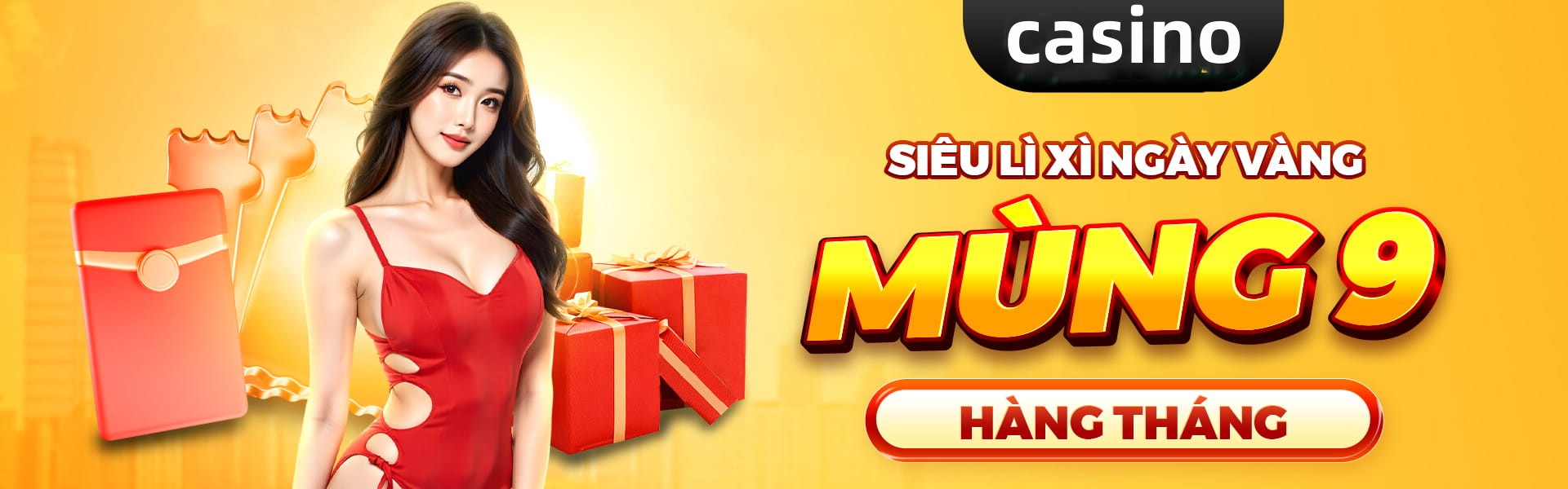 39bet