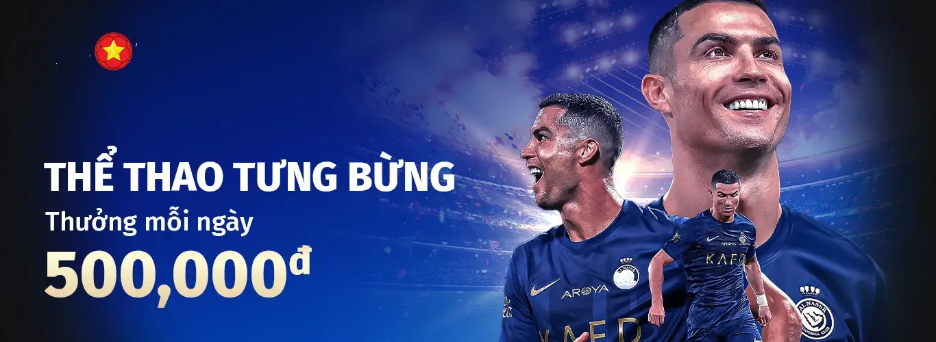 39bet