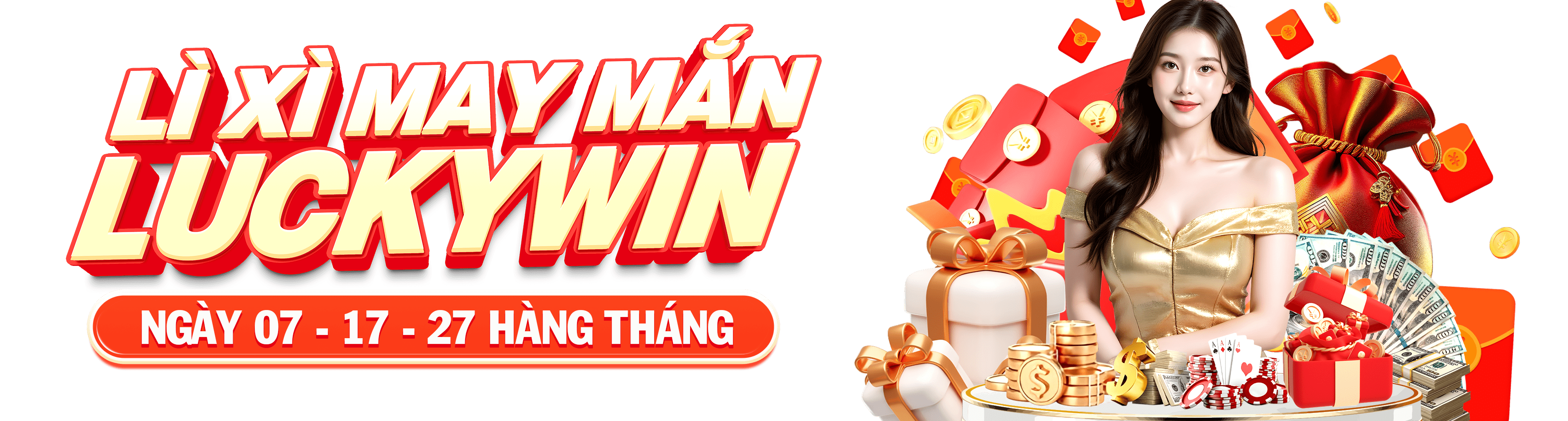 39bet