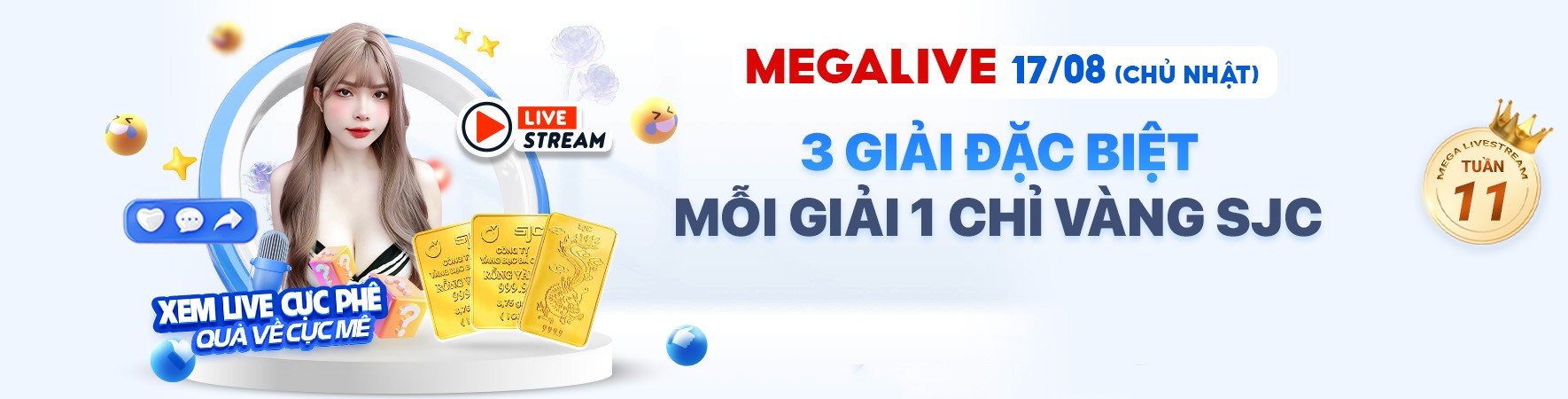 39bet