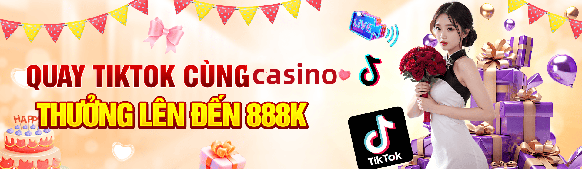 39bet