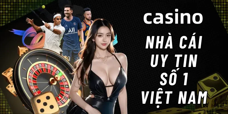 39bet