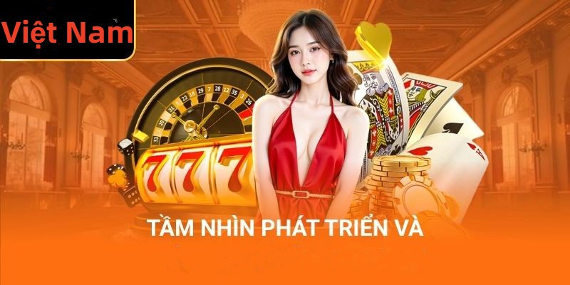 39bet