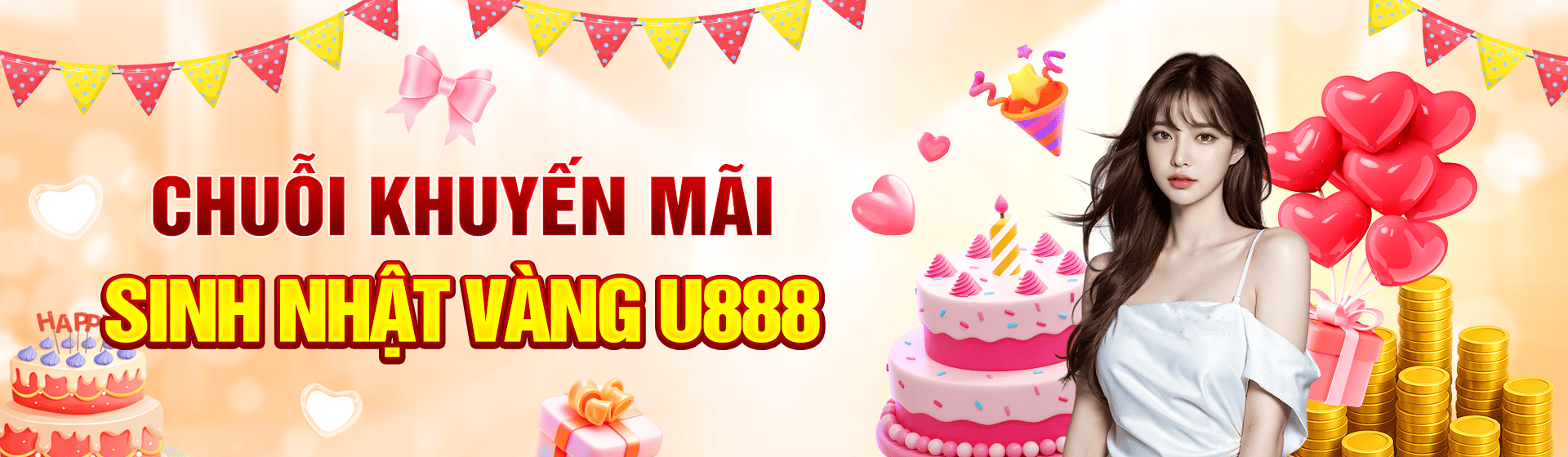 39bet