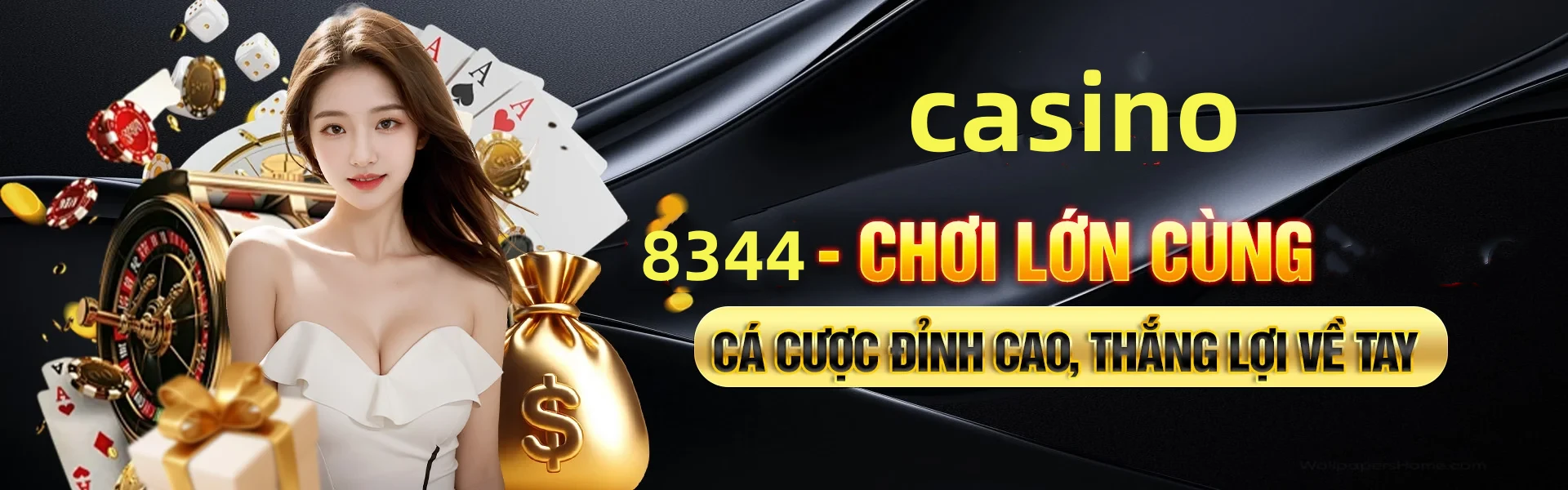 39bet
