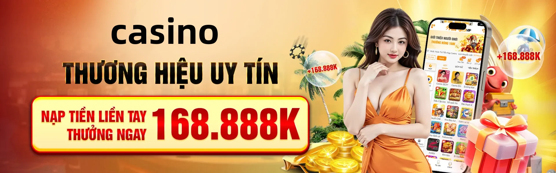 39bet