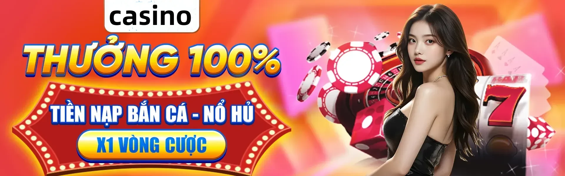 39bet