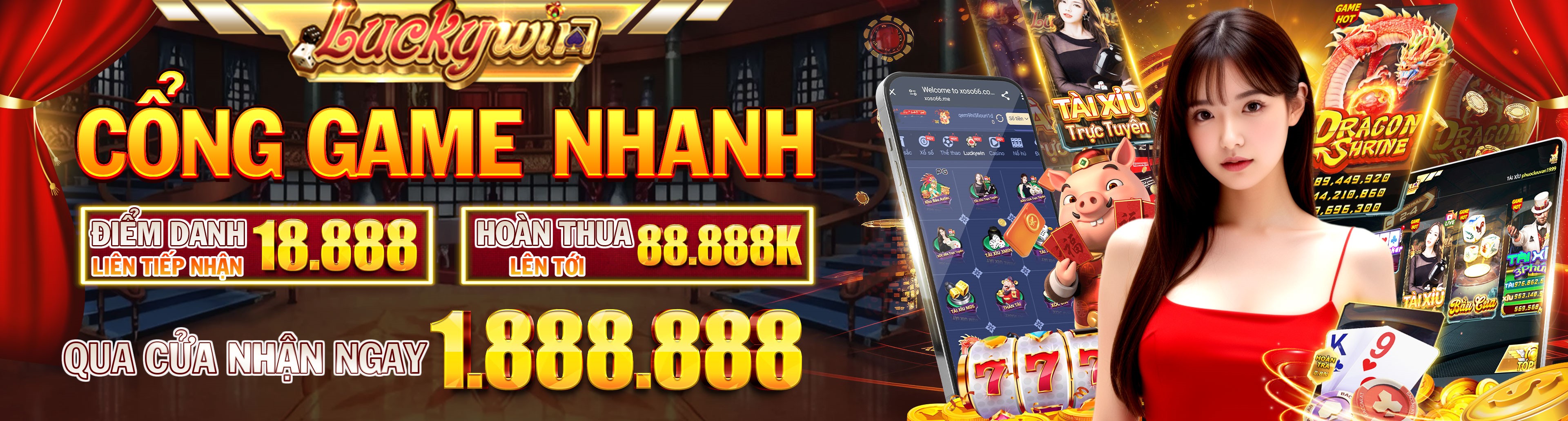 39bet