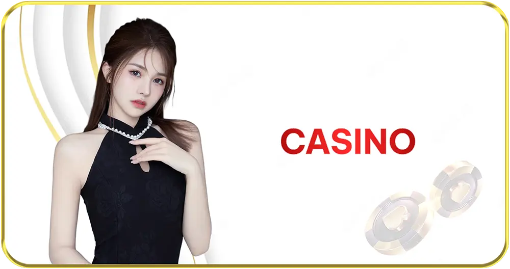 39bet