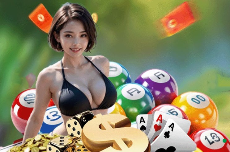 39bet