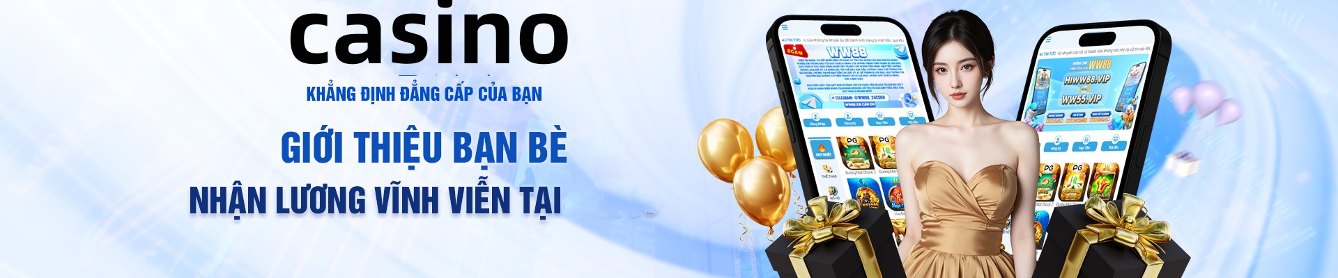 39bet