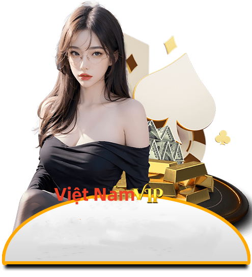 39bet