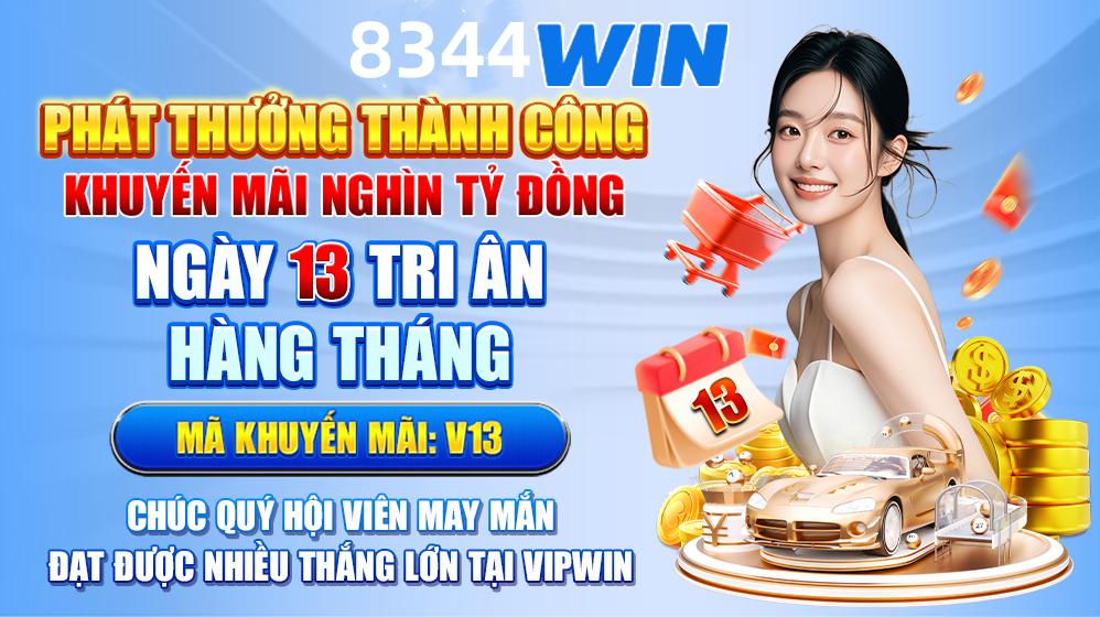 39bet