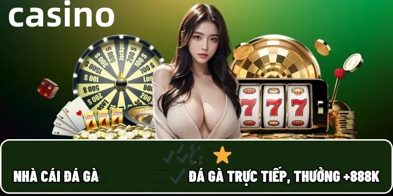 39bet