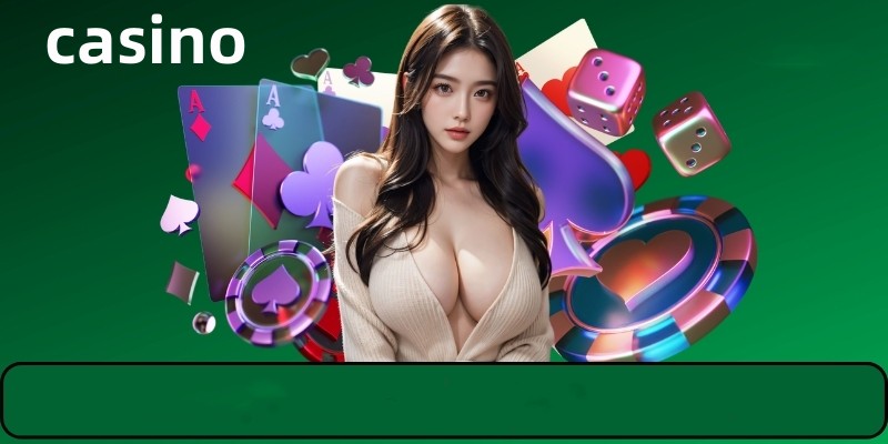 39bet