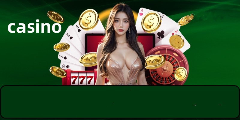 39bet