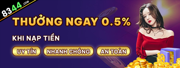 39bet