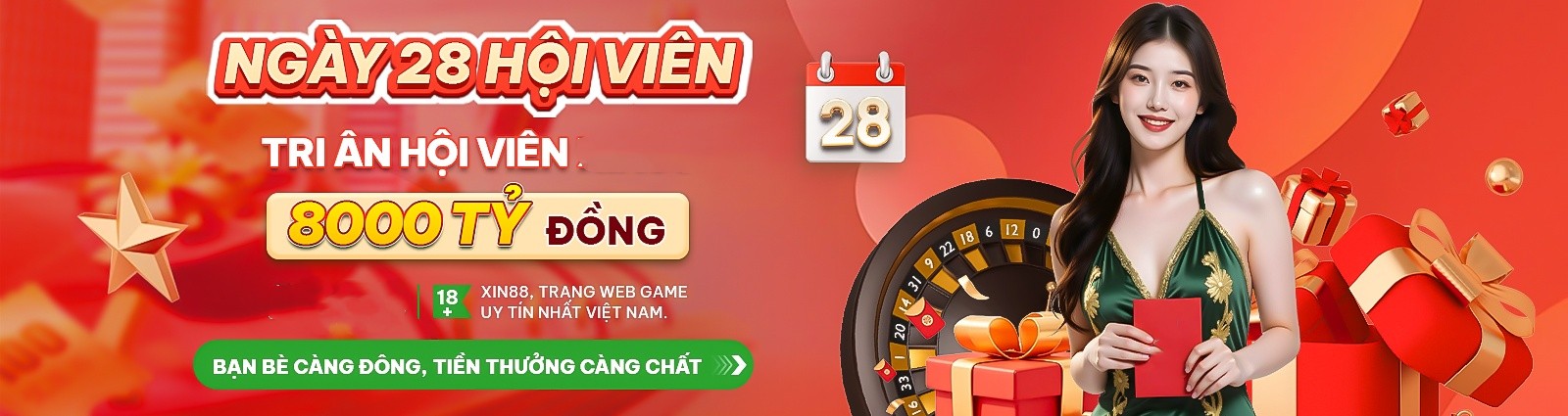 39bet