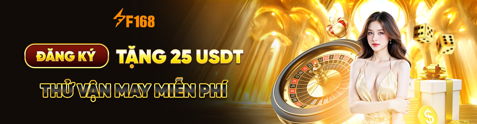 39bet