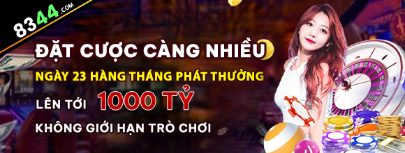 39bet