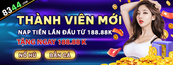 39bet