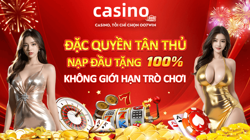 39bet