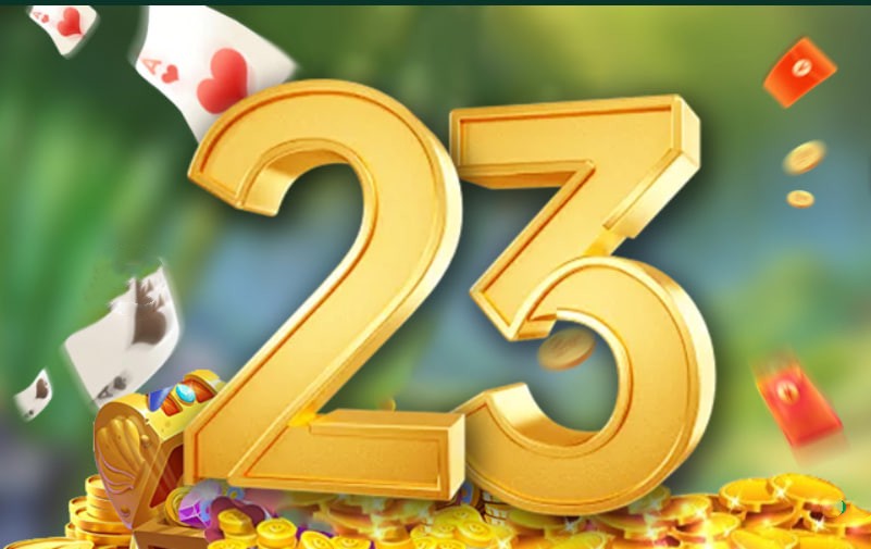39bet