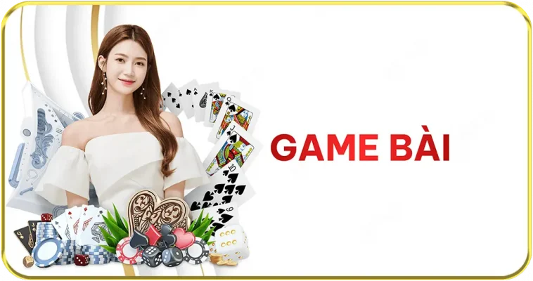 39bet