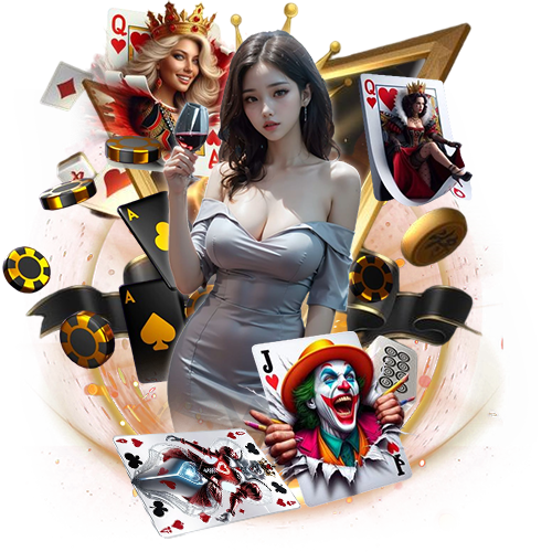 39bet