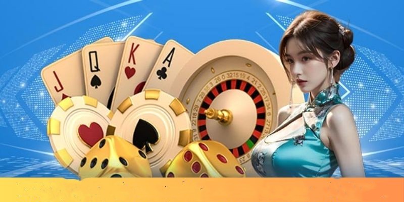 39bet