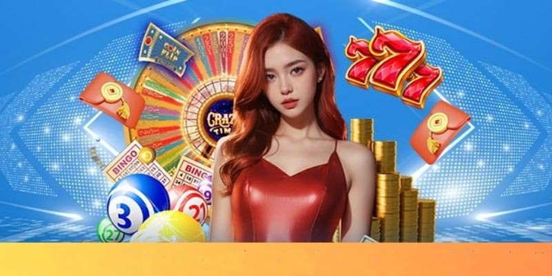 39bet
