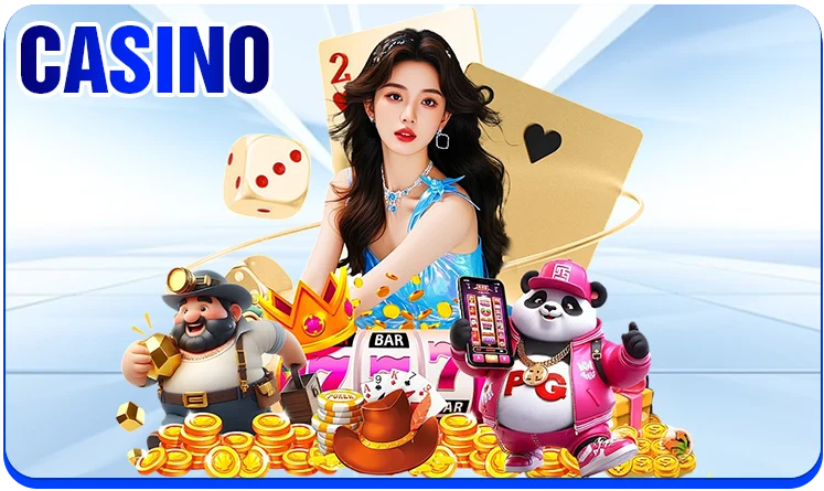 39bet
