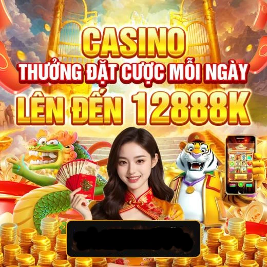39bet