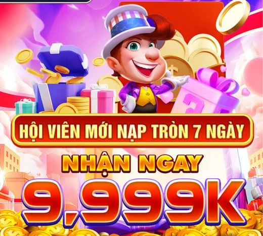 39bet