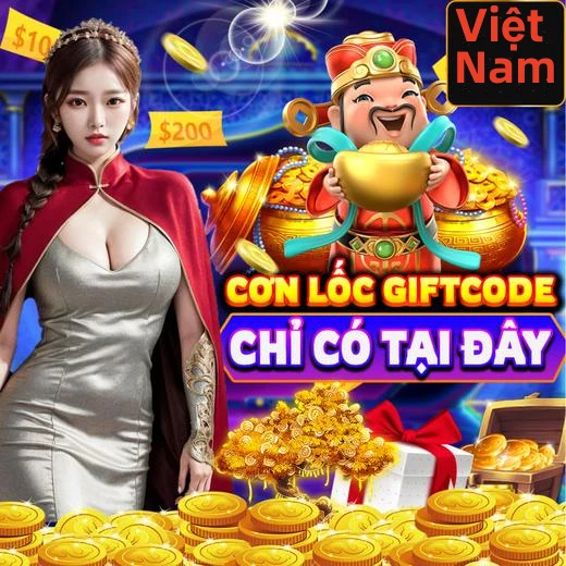 39bet