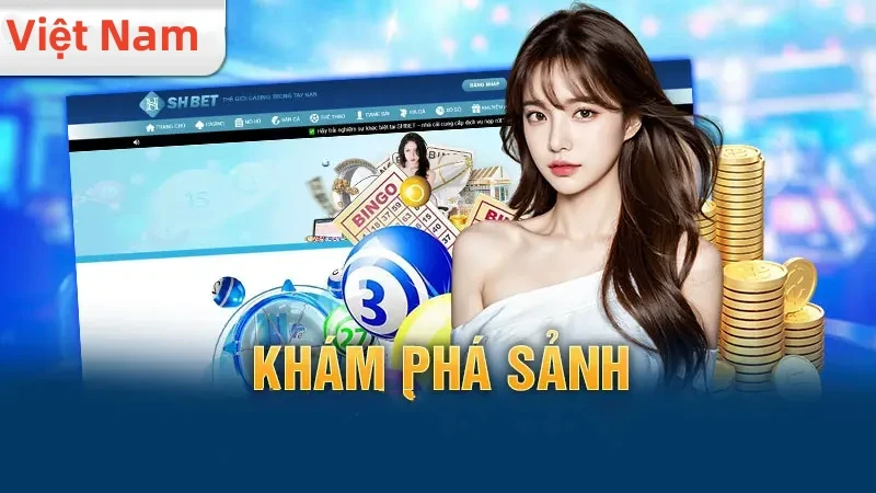 39bet