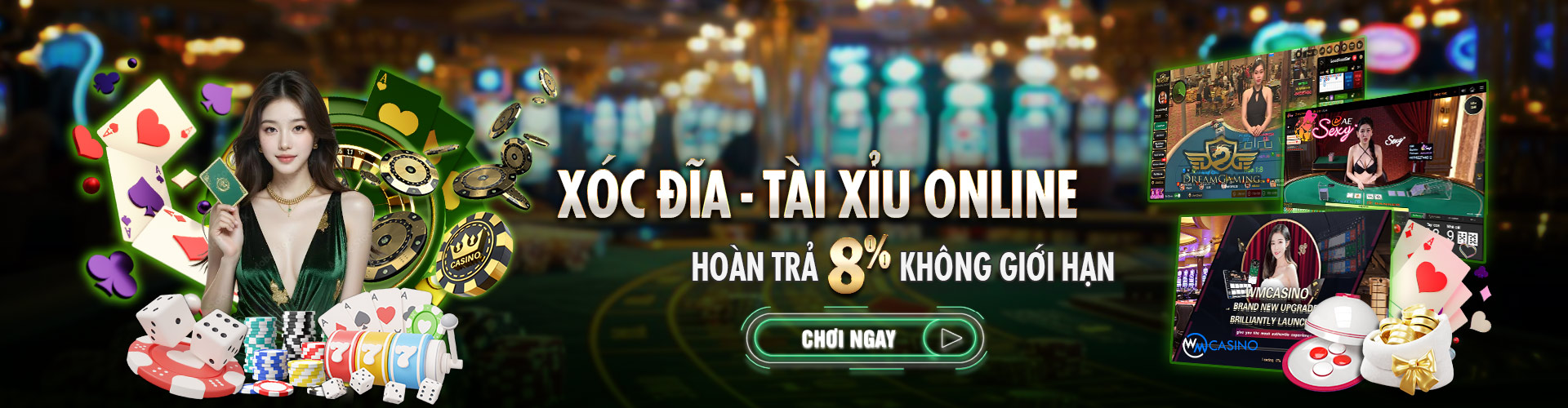 39bet