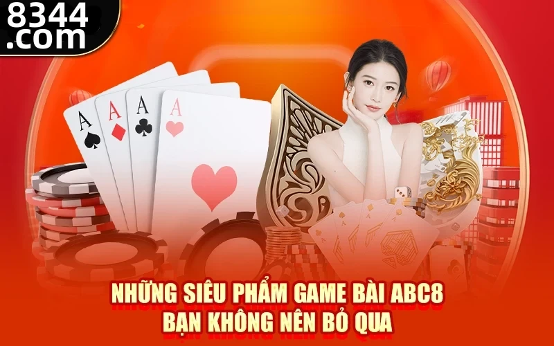 39bet