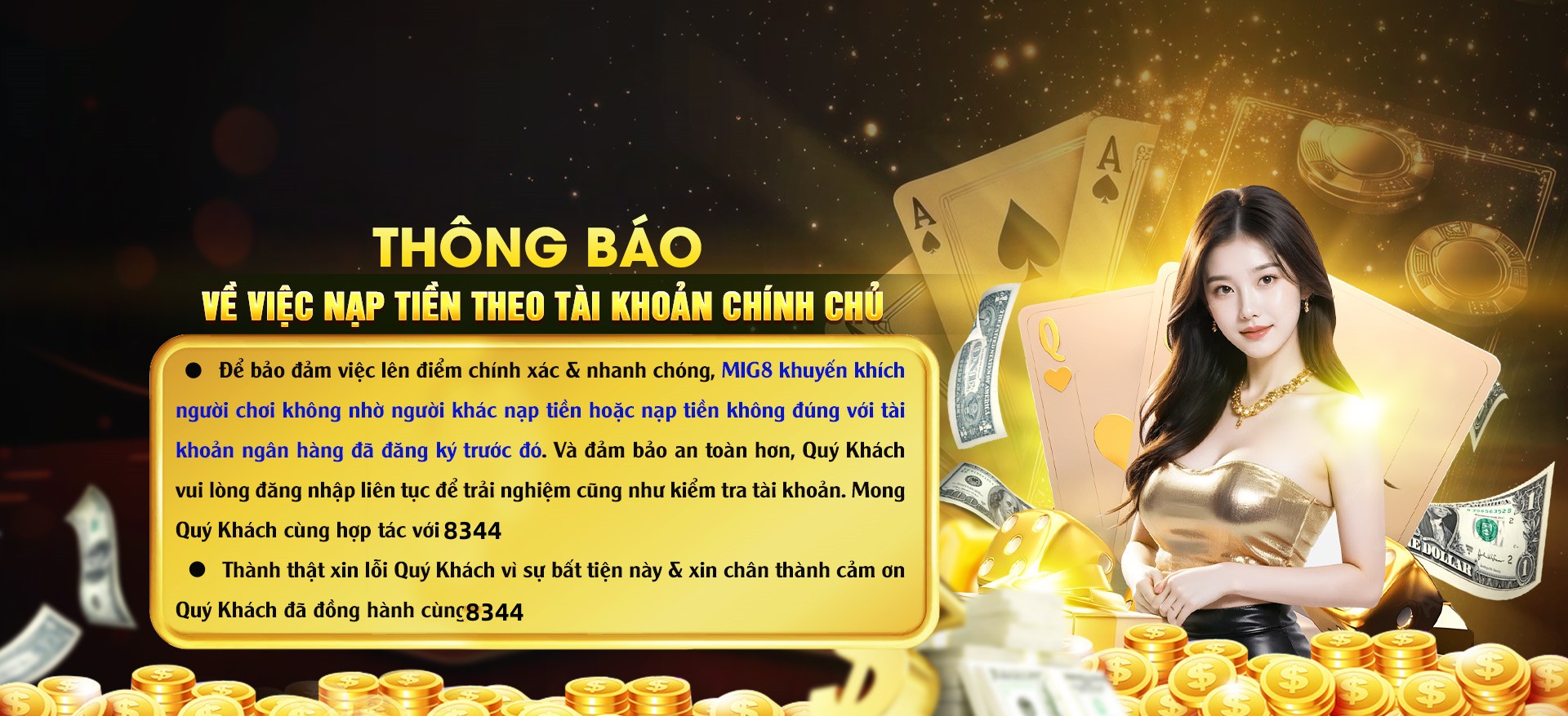 39bet