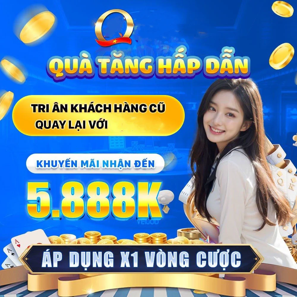 39bet