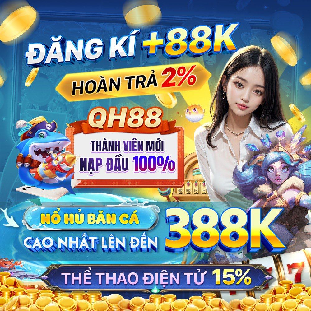 39bet