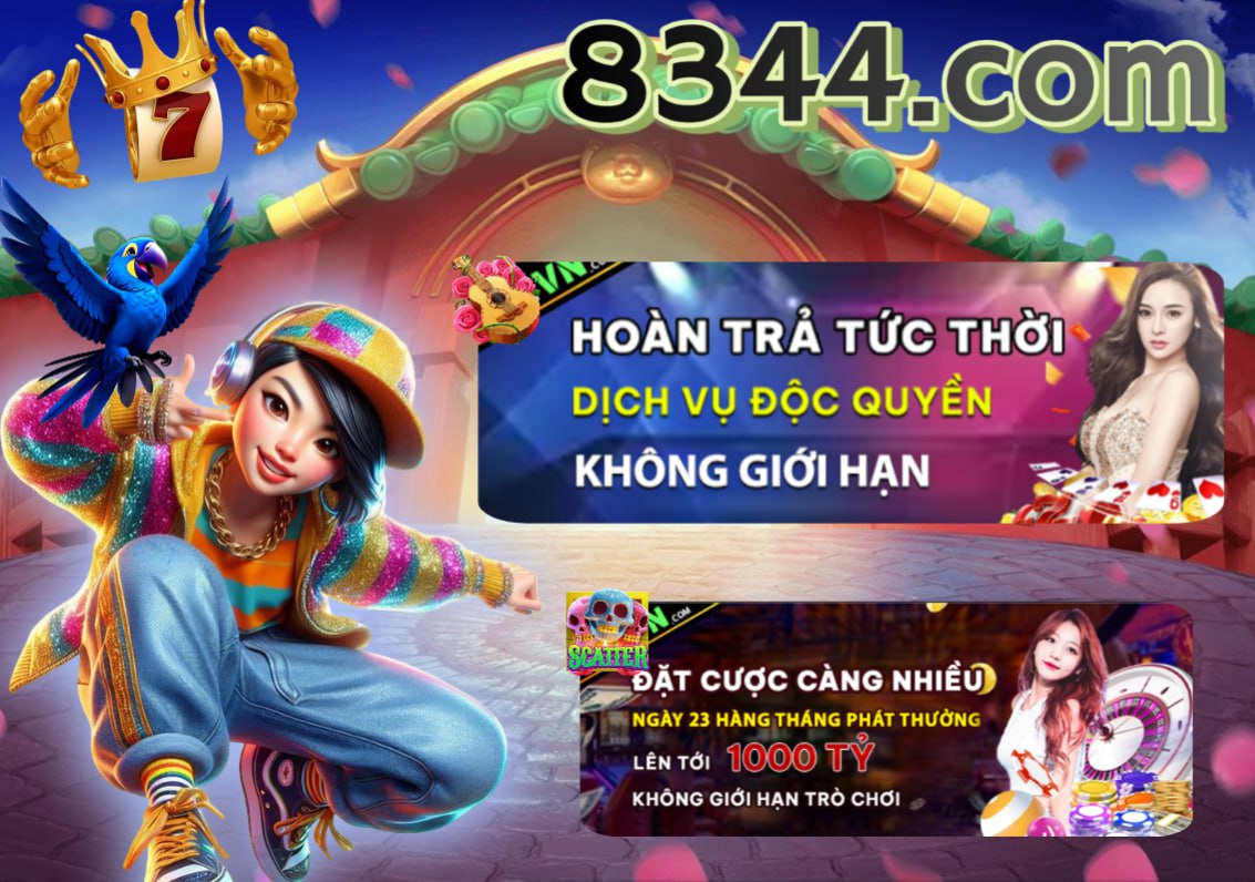 39bet