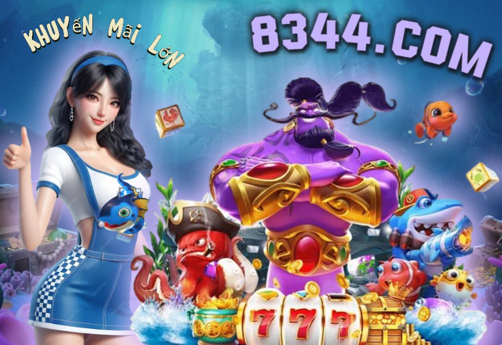 39bet