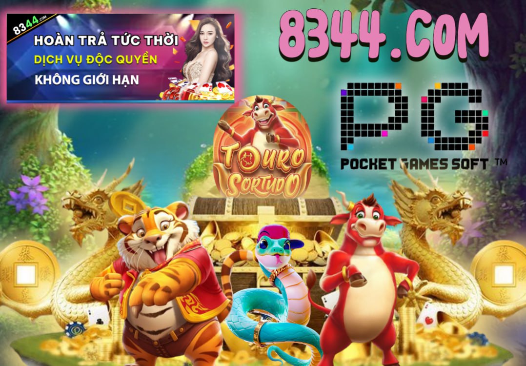 39bet
