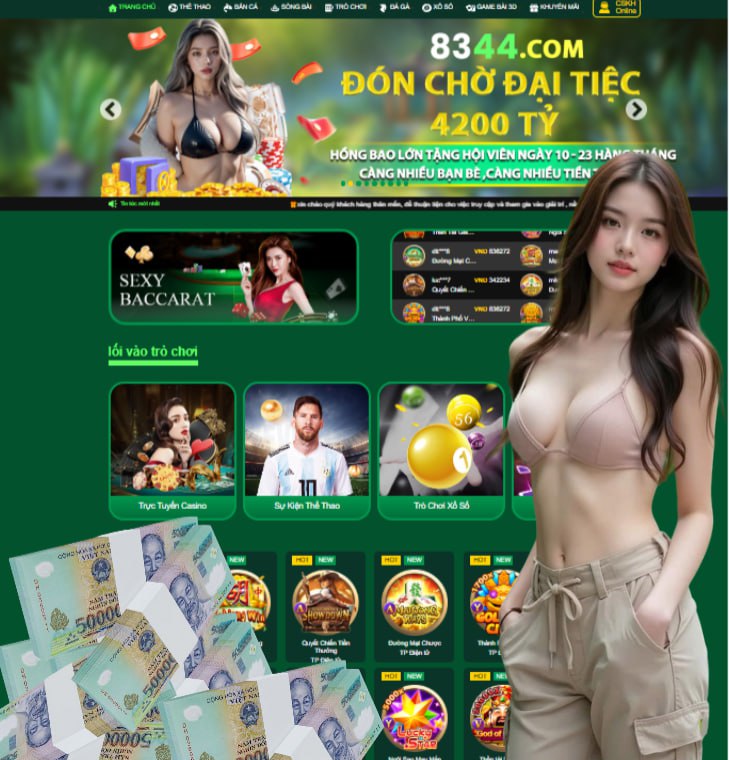 39bet