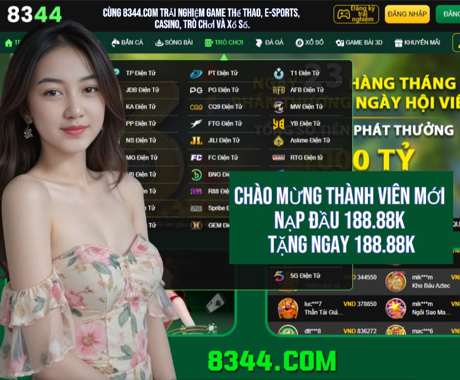 39bet