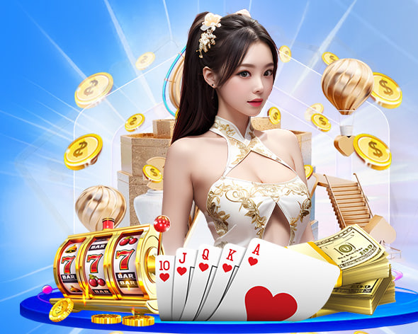 39bet
