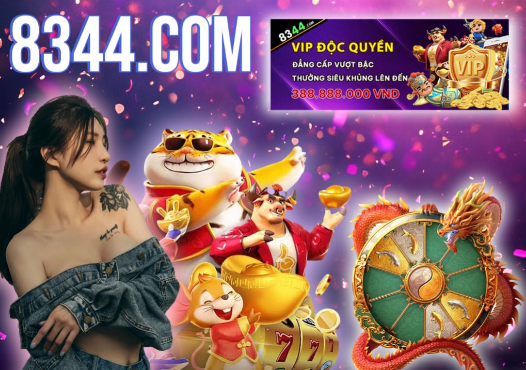 39bet