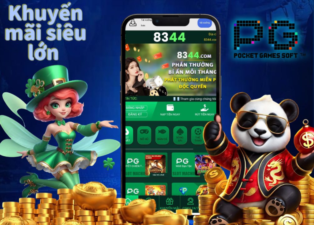39bet