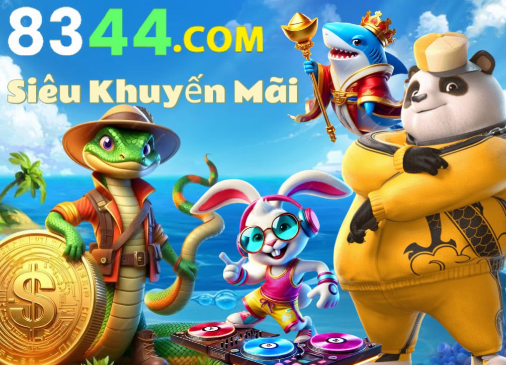 39bet